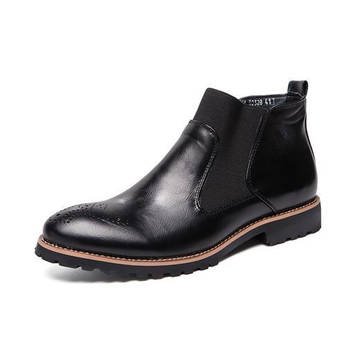 Chelsea store boot jumia