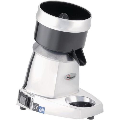 product_image_name-Santos-Commercial Classic Citrus Juicer - Multicolor-7