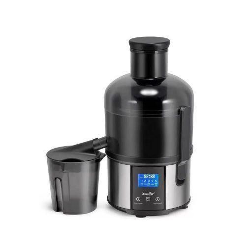 product_image_name-Generic-Sonifer Juicer Extractor with Low Speed and High Efficiency-1