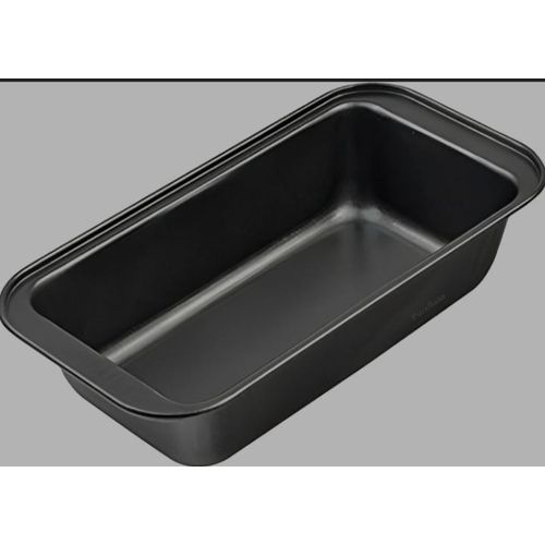 Generic Rectangular baking pan - image 2