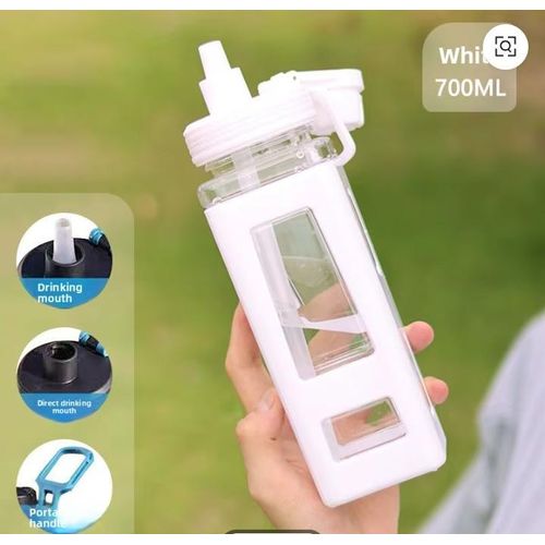 product_image_name-Generic-Square bottle -3