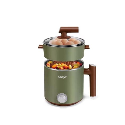 product_image_name-Generic-Sonifer 1.8L multifunctional cooking pot-1
