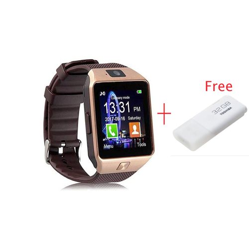 memory card for smartwatch