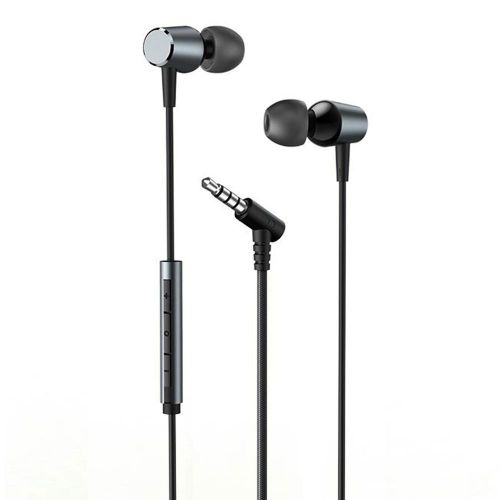 product_image_name-Generic-Trumpet 3 HIFI Audio In-Ear Headphones-2