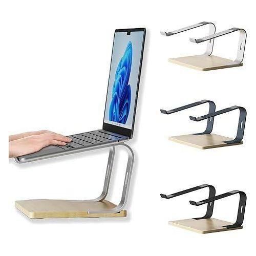 product_image_name-Generic-Laptop Stand-1