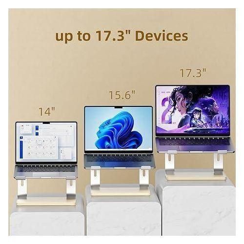 product_image_name-Generic-Laptop Stand-4