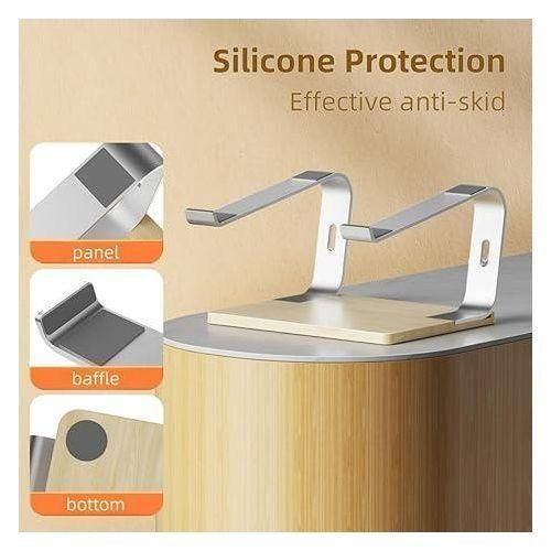 product_image_name-Generic-Laptop Stand-5