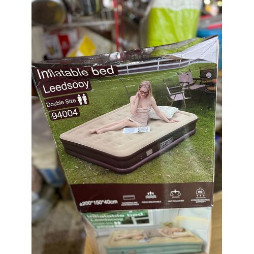 product_image_name-Generic-High-density inflatable air mattress 5*6 with a built-in electric pump-8