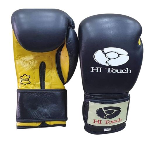 product_image_name-Generic-boxing gloves made from genuine leather - Multi-Color.-1