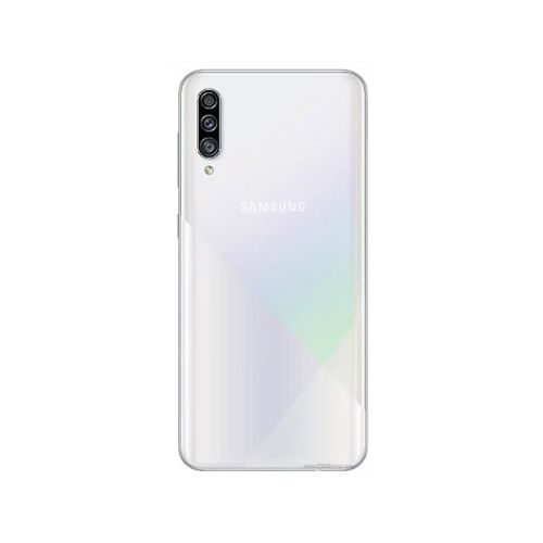 samsung a30s dual sim