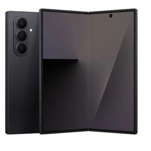 product_image_name-Samsung-Galaxy Z Fold 7 - 8.0" 12GB RAM 256GB ROM 200MP 4400mAh - Black-1