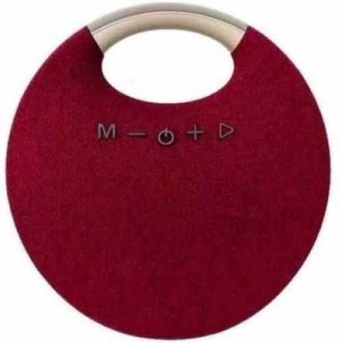 product_image_name-Original-Portable wireless Bluetooth Speaker - Multicolor-1