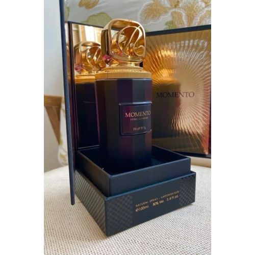 product_image_name-RiiFFS-Momento Extrait De Parfum 3.4 oz-3