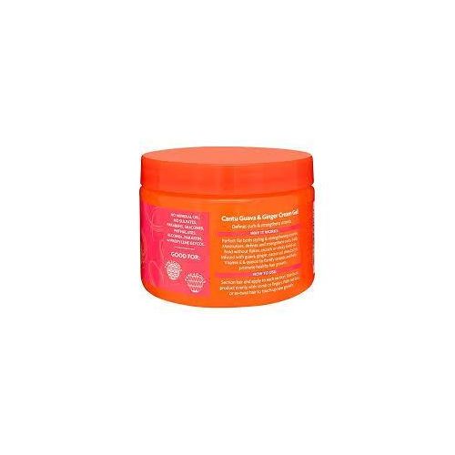 product_image_name-Cantu-Guava & Ginger Curl Strengthening Cream Gel-3
