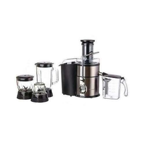 product_image_name-Dessini-Professional 4-in-1 Juicer and Blender Combo System - Multicolor-2