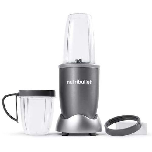 product_image_name-Generic-Multifunctional Blender Juicer Portable Cup with 6-Blade-3