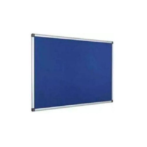product_image_name-Orig-  Felt Notice Board 60by90-1