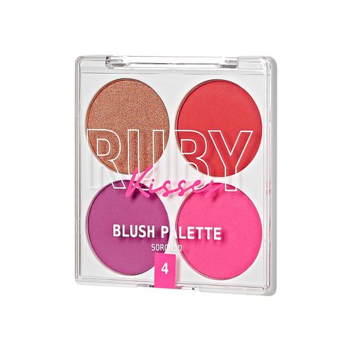 product_image_name-Ruby Kisses-Dare Blusher - Daring Dare.-2
