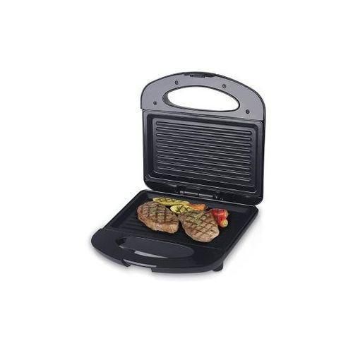 product_image_name-RAF-Sandwich Maker & Grill - Multicolor-1
