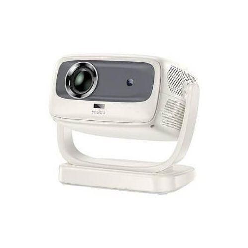 product_image_name-Generic-Yesido Compact Portable Projector-3