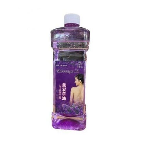 product_image_name-Generic-Lavender Massage Oil-1