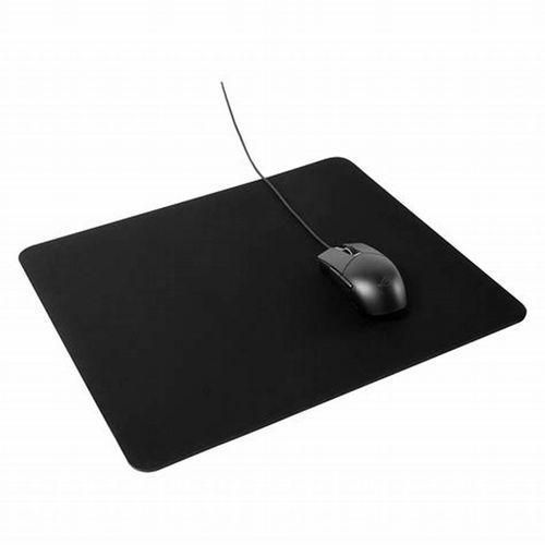 product_image_name-Original-Mouse Pad Locking Edge Rubberized Base Anti-skid-2