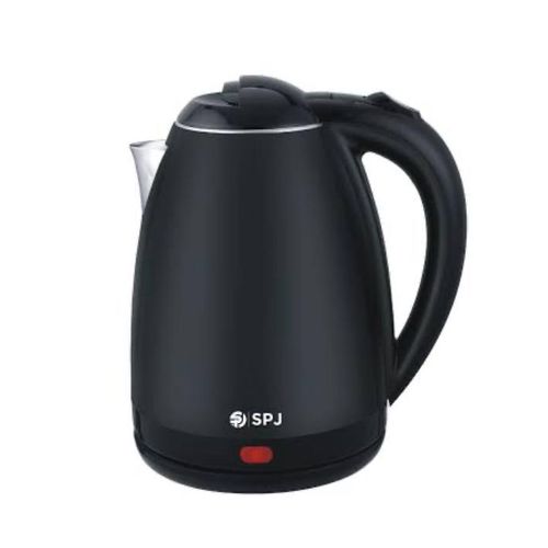 product_image_name-SPJ-Original Electric Kettle, 1.8Ltrs - Black-1