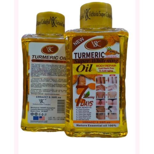 product_image_name-VEET GOLD-Turmeric Oil Whitening & Brightening Body Oil Clears knuckles,Dark spot ,Dark thighs & armpits -1