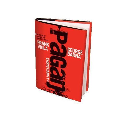 product_image_name-Books-Pagan Christianity -1