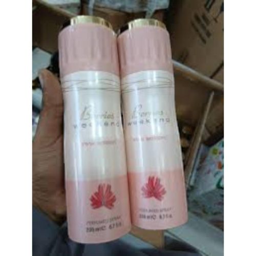 product_image_name-Generic-Fragrance World Berries Weekend Pink Edition Perfume-2