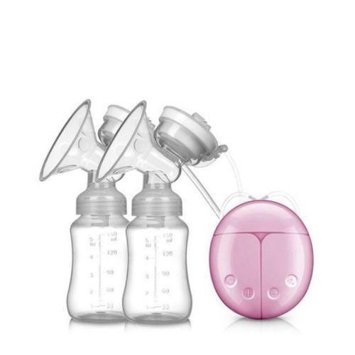product_image_name-Generic-Intelligent Electric Double Breast Pump-1