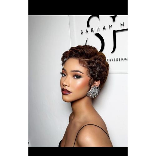 product_image_name-Generic-Short curly pixie wig -1