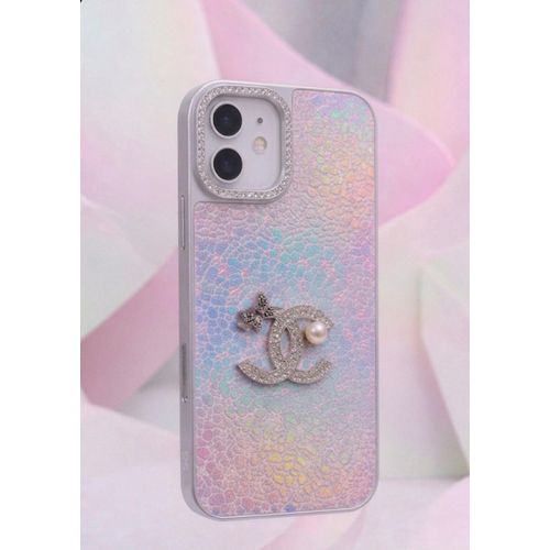 product_image_name-Generic-iPhone 11 , iPhone 12 , iPhone 13 , iPhone 14 , iPhone 15 , iPhone 16 , iPhone 17 and Pro Max Series Grey Multi Color Phone Case -6