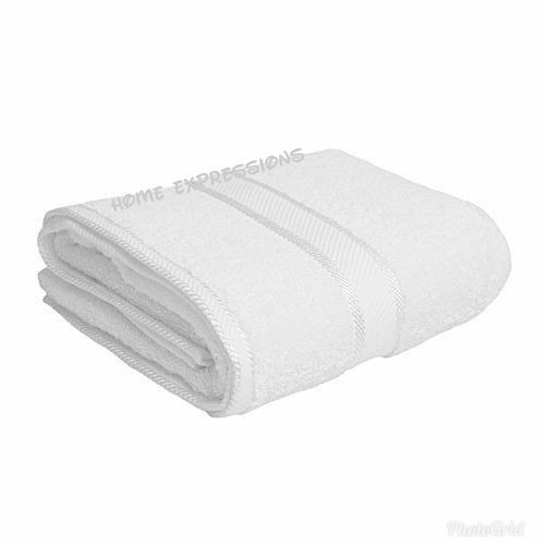 shop-bath-towel-white-jumia-uganda