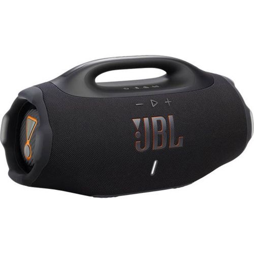 product_image_name-Generic-JBL Boombox 4 - Portable Speaker - Black-1