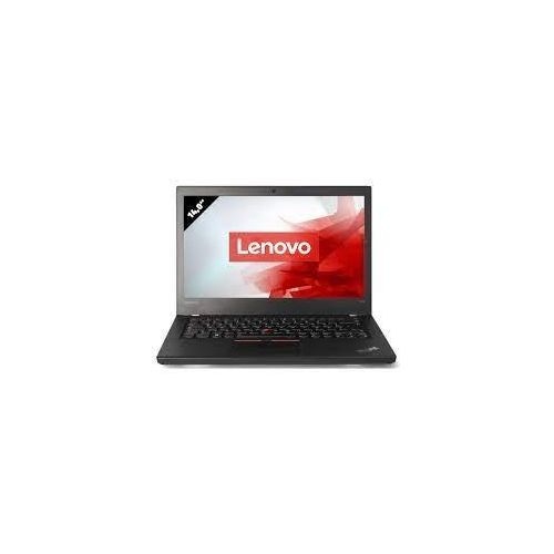 product_image_name-Lenovo Thinkpad-Refurbished T460/T470 Core I5 ,6th Gen,8GB RAM, 512GB SSD - Black-1