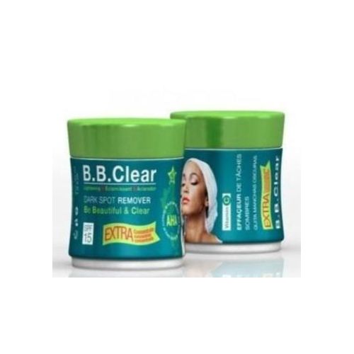 product_image_name-B.B-Clear Dark  Spot Remover  Cream For Lightening-1