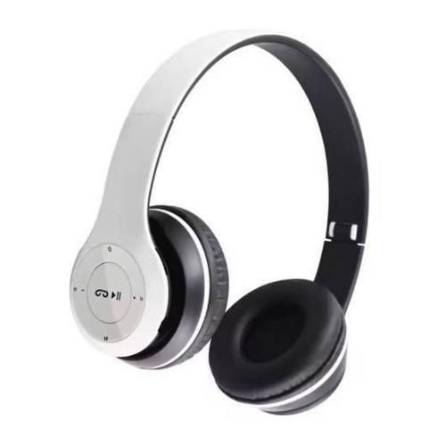 product_image_name-Original-Wireless Bluetooth Headphones Foldable Bluetooth earphone-3
