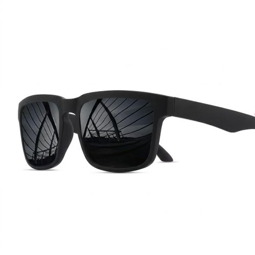 product_image_name-Fashion- Pulse Shadow "Stealth" – All-Black Series – TR90 Flexible Polarized Sunglasses-1