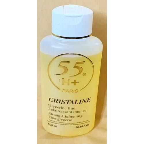 product_image_name-Generic-55 H+ beauty strong lightening oil-2