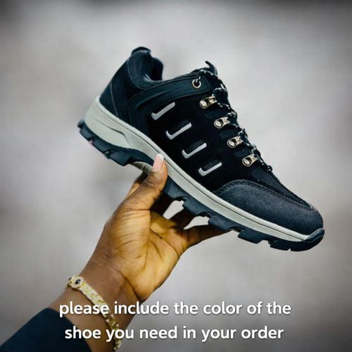 product_image_name-SPORT-Rugged outdoor hiking sneakers -1