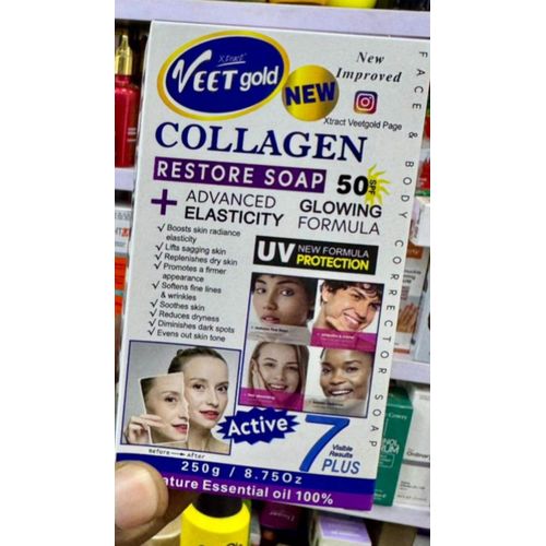 product_image_name-Generic-Veet Gold Collagen Restore Soap-1