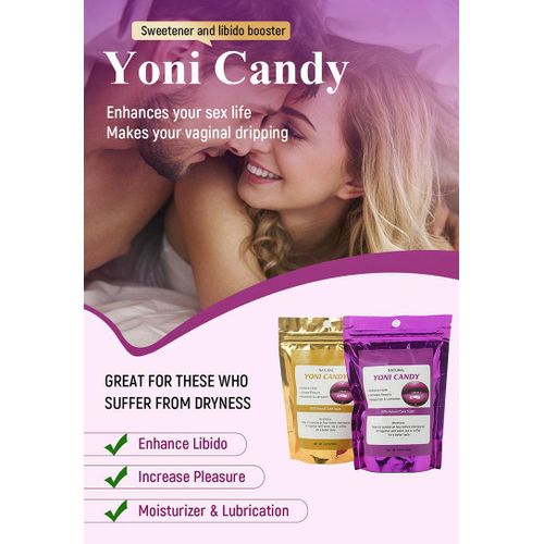 product_image_name-Candy-Vaginal Wetness-2