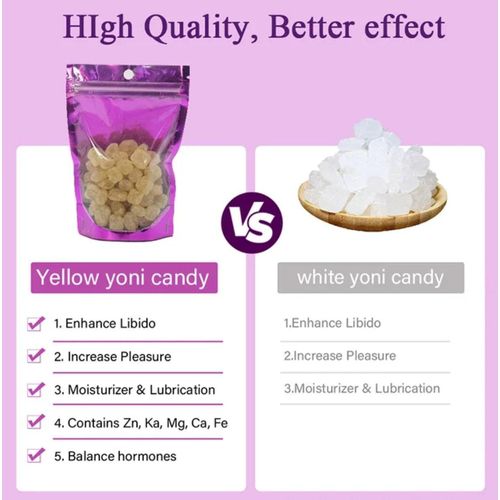 product_image_name-Candy-Vaginal Wetness-3