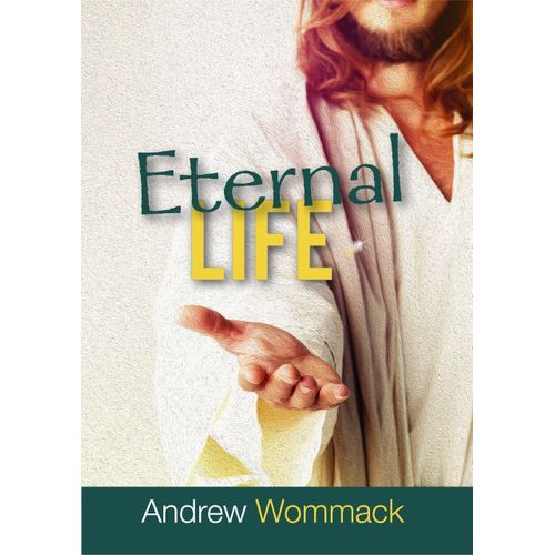 product_image_name-Generic-Eternal life - By Andrew Wommack-1