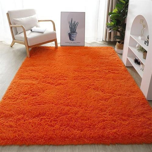 product_image_name-Generic-Fulafy carpet large 2x2. 5 orange -1