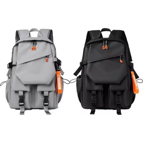 product_image_name-Generic-Fashion Designer Backpacks -1