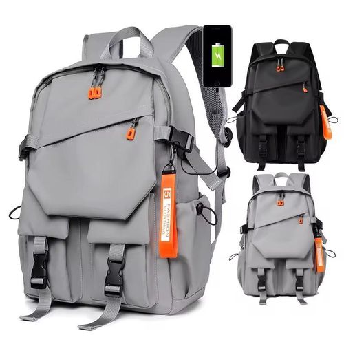 product_image_name-Generic-Fashion Designer Backpacks -2