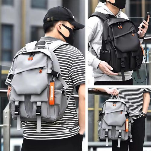 product_image_name-Generic-Fashion Designer Backpacks -3