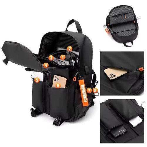 product_image_name-Generic-Fashion Designer Backpacks -4